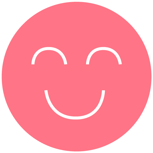 低刺激で痛みが少ない