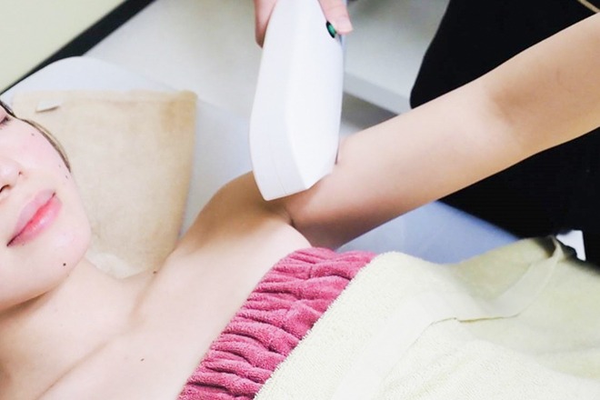 隠れ家オーナーズサロン