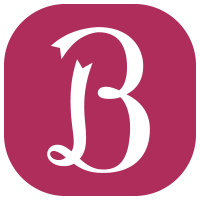 ホットペッパービューティー