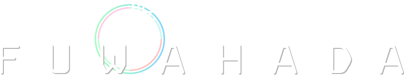 金山駅の都度払い可能で安いメンズ脱毛サロンをお探しの方は当サロンへ！ヒゲ脱毛して明るいモテ肌へ